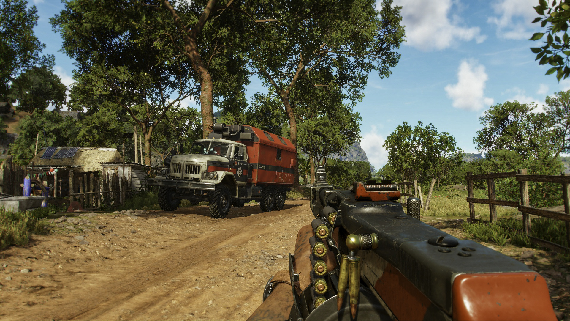 farcry6 64